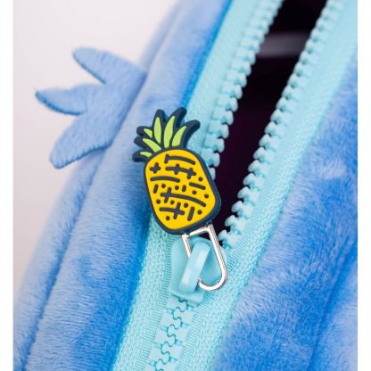 Disney Stitch push pencil case - Image 3