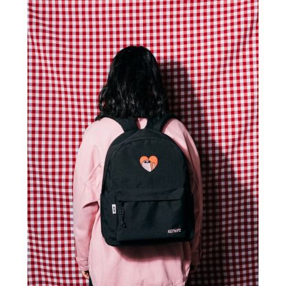Ketnipz backpackk - Image 3