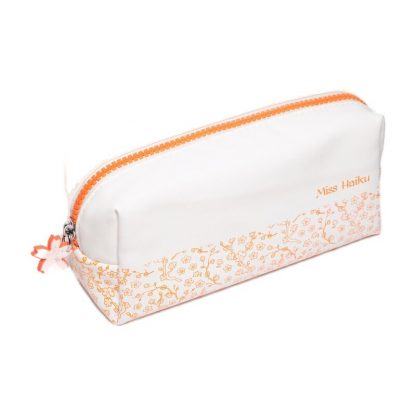 Miss Haiku pencil case - Image 3