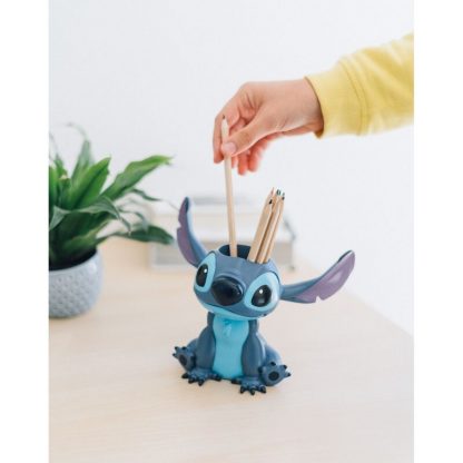 Disney Stitch pencil holders - Image 3