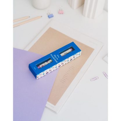 Disney Alice in Wonderland pen - Image 4