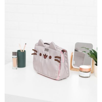 Pusheen Foodie vanity case - Image 4
