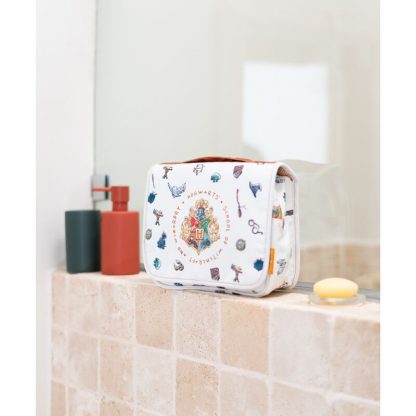 Harry Potter vanity case - Image 4