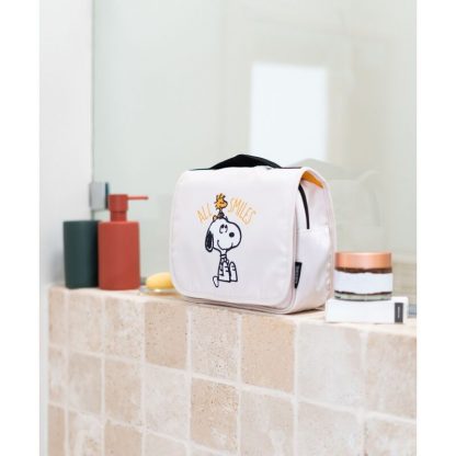 Snoopy vanity case - Image 3