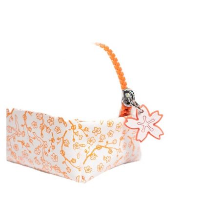 Miss Haiku pencil case - Image 4