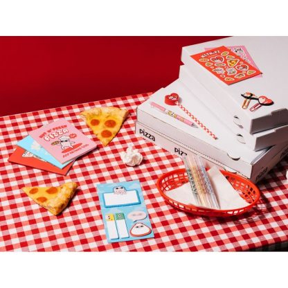 Ketnipz stationery kit - Image 3