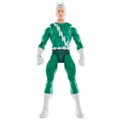Marvel Avengers Quicksilver figure 15cm - Image 3