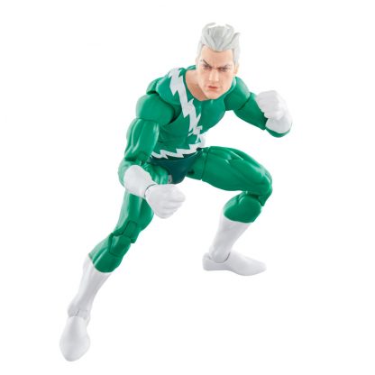 Marvel Avengers Quicksilver figure 15cm - Image 7