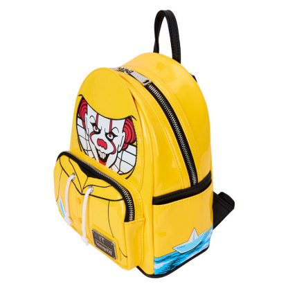Loungefly IT Brothers backpack - Image 2