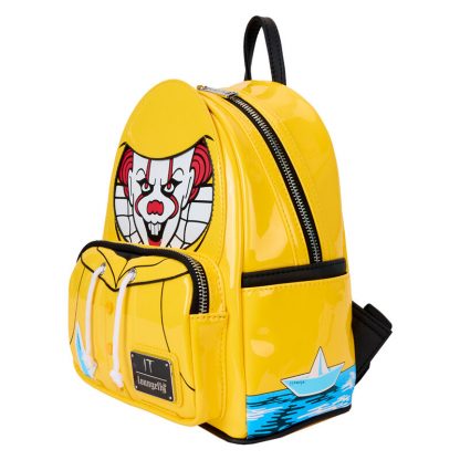 Loungefly IT Brothers backpack - Image 3