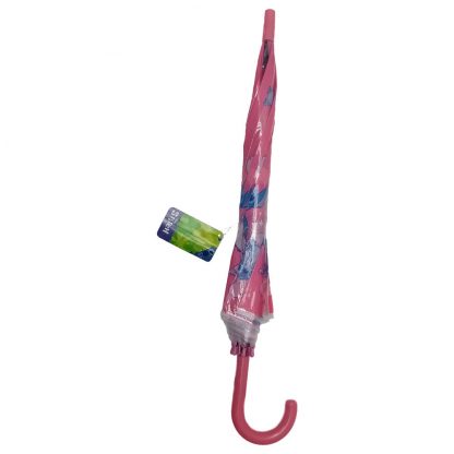 Disney Stitch automatic umbrella - Image 4