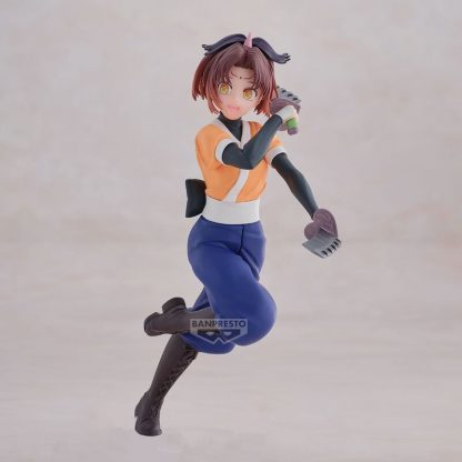 Oshi No Ko Kana Arima figure 16cm - Image 2