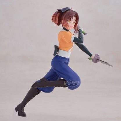Oshi No Ko Kana Arima figure 16cm - Image 3