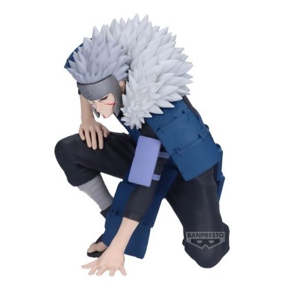 Naruto Shippuden Tobirama Senju Panel Spectable figure 17cm - Image 3