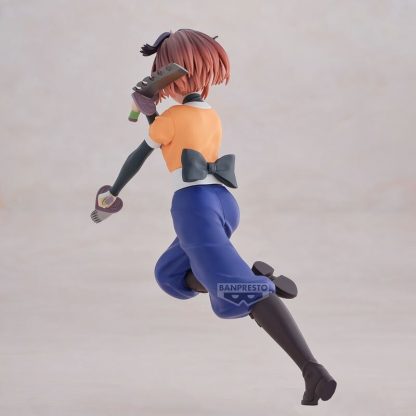 Oshi No Ko Kana Arima figure 16cm - Image 4