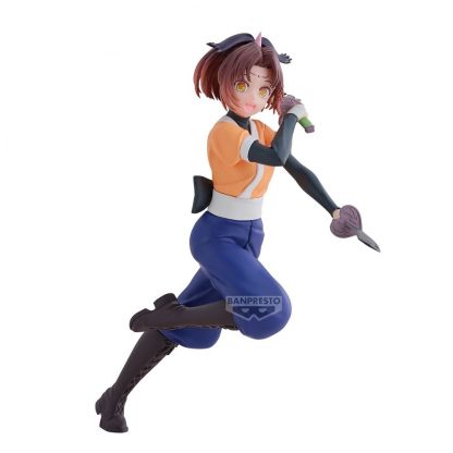 Oshi No Ko Kana Arima figure 16cm - Image 5