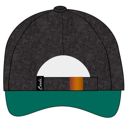 Harry Potter Slytherin cap - Image 2