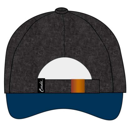 Harry Potter Ravenclaw cap - Image 2