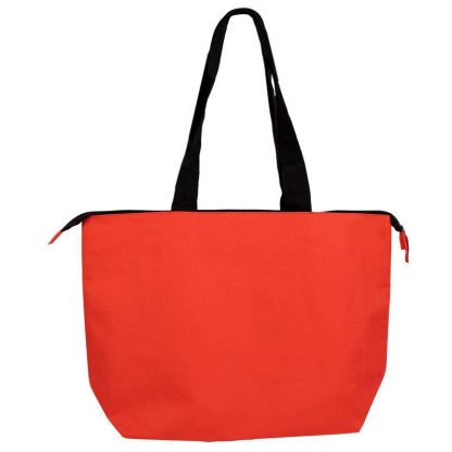 Hello Kitty beach bag - Image 2