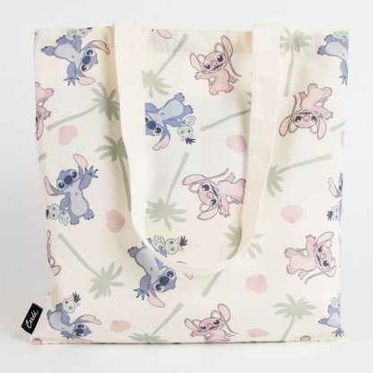 Disney Stitch shopping bag - Image 2