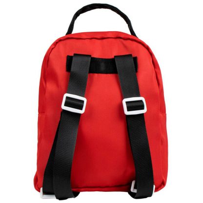 Hello Kitty backpack 23cm - Image 2