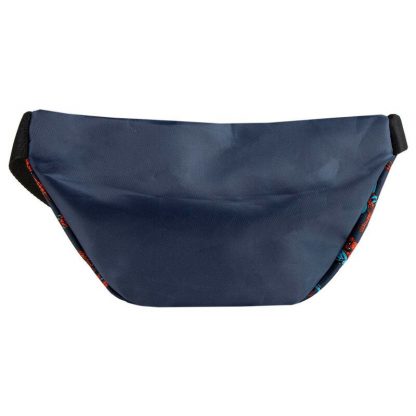 Marvel Spiderman belt pouch - Image 2