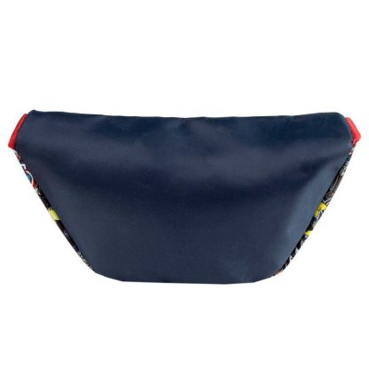 Marvel Avengers belt pouch - Image 2