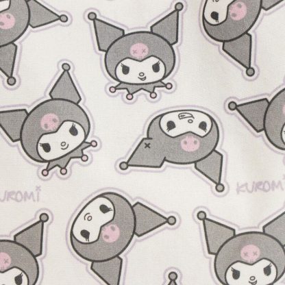 Hello Kitty Kuromi shopping bag - Image 3
