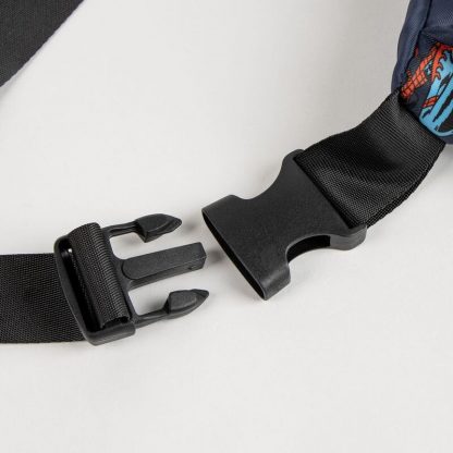 Marvel Spiderman belt pouch - Image 3