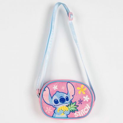 Disney Stitch fantasy bag - Image 4
