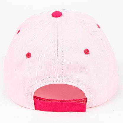 Hello Kitty assorted cap - Image 4
