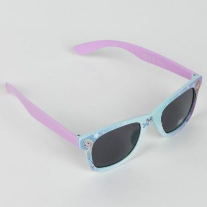 Disney Frozen set cap + sunglasses - Image 4