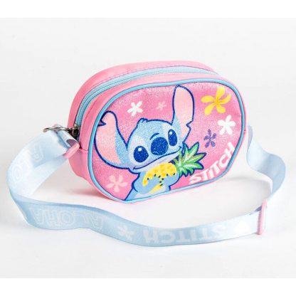 Disney Stitch fantasy bag - Image 5