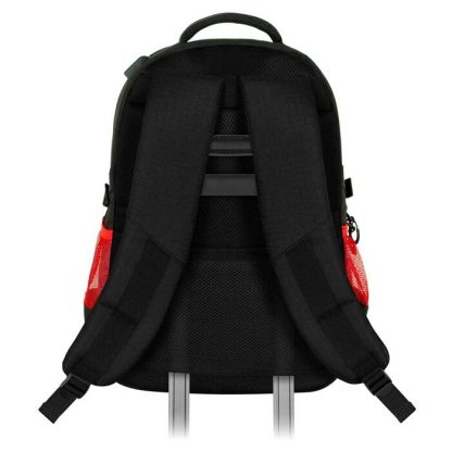 PRO DG SK8 Running backpack 46cm - Image 4