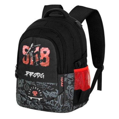 PRO DG SK8 Running backpack 46cm - Image 3