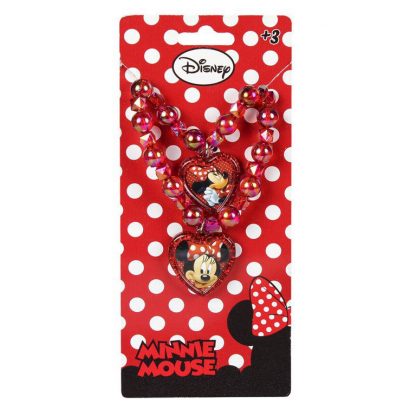 Blister bisuteria premium Minnie Disney surtido - Image 2