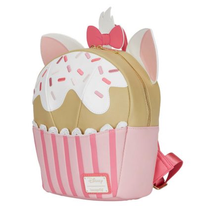 Loungefly Disney Aristocats Marie backpack 26cm - Image 2