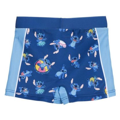 Disney Stitch boxer swimwear - Image 2