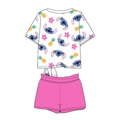 Disney Stitch outfit - Image 2