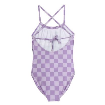 Hello Kitty Kuromi swimwear - Image 2