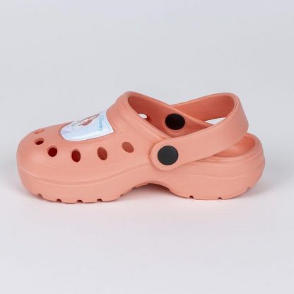 Disney The Little Mermaid assorted beach clog - Image 5