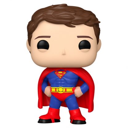 POP figure Friends Joey Tribbiani - Image 2