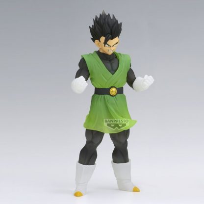 Dragon Ball Z Gohan ver.A Clearise figure 18cm - Image 2