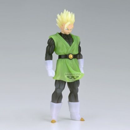 Dragon Ball Z Gohan ver.B Clearise figure 18cm - Image 3