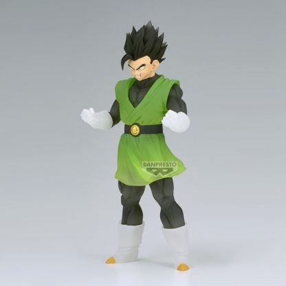 Dragon Ball Z Gohan ver.A Clearise figure 18cm - Image 4