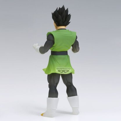 Dragon Ball Z Gohan ver.A Clearise figure 18cm - Image 5