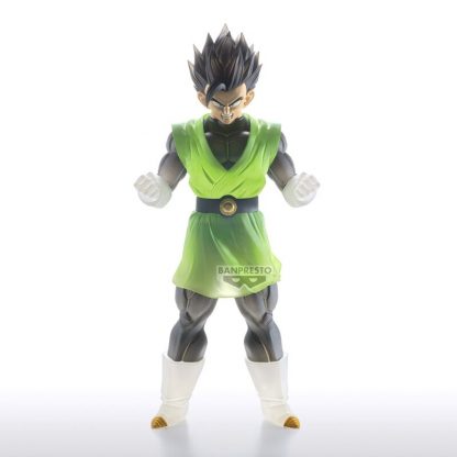 Dragon Ball Z Gohan ver.A Clearise figure 18cm - Image 6