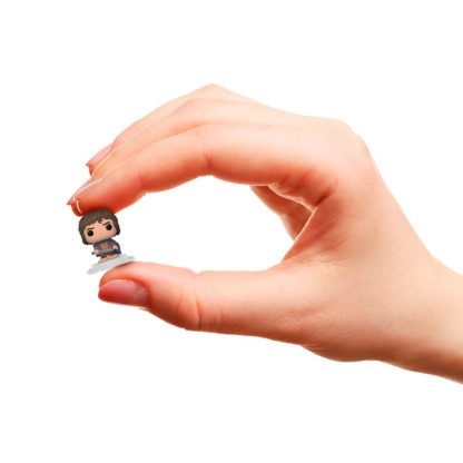 Assorted Bitty POP Mystery figure The Lord of the Rings - Image 2