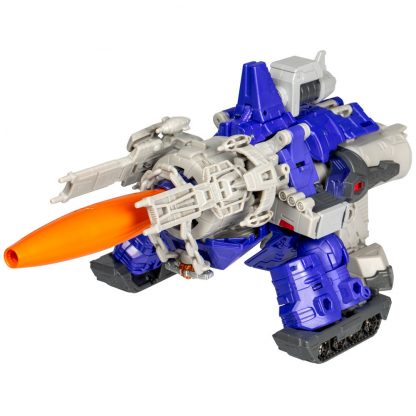 Transformers The Movie Studio Galvatron figure 21,5cm - Image 3