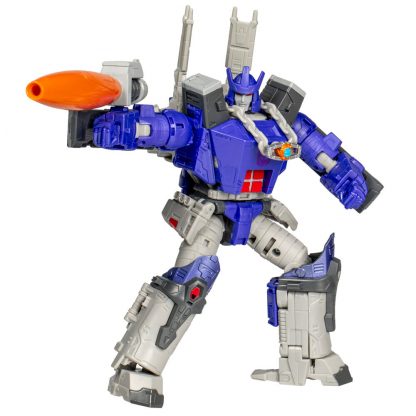 Transformers The Movie Studio Galvatron figure 21,5cm - Image 2